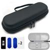 Portable Waterproof Diabetic Insulin Cooling Bag Carry-on Protector Pill Refrigerated Ice Pack Drug Freezer for Diabetes Medicla Fuel Injectors 6