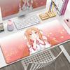 Accesorii pentru calculatoare – Mouse pad-uri și suporturi mână