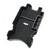 Center Console Organizer Tray  for Honda Civic 10th Gen Sedan 2016 2017 2018 2019 2020 2026 Armrest Storage Box ABS Accessories