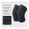 Chiwang Professional Weightlifting Knee Support
