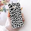 For Honor 600 Lite 500 Smart Phone Case Soft Clear Silicone Back Cover Butterfly Dragon Cat Floral Painting Funda Honor 600 Capa