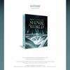 SHINee WORLD VI [PERFECT ILLUMINATION] In SEOUL DVD (2disc)