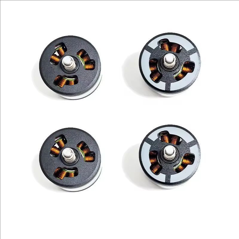 Original CW/CCW Motor For Mavic 3/3Pro/3C/3T/3E Black and White Power Motor Accessories For Mavic 3 Series Repair Parts New