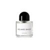 High-End Women's Rose & Cedar Perfume - Long-lasting, Fresh Scent from Africa's Journey