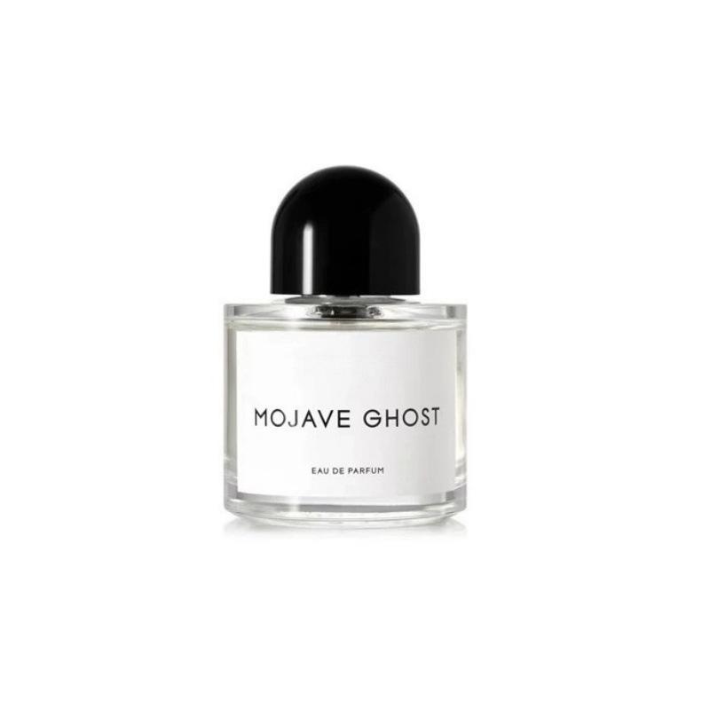 High-End Women's Rose & Cedar Perfume - Long-lasting, Fresh Scent from Africa's Journey