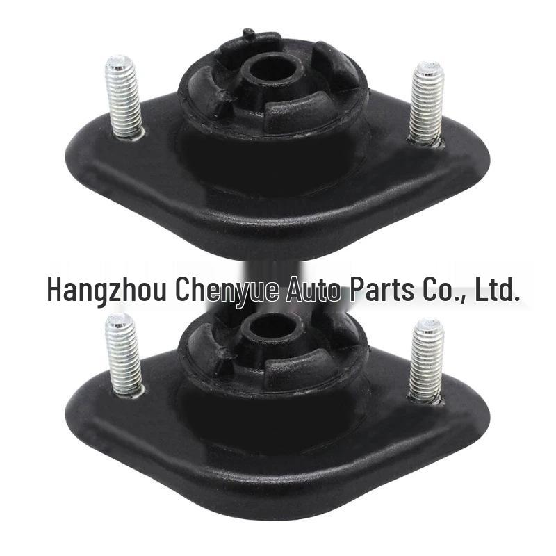 

Комплект амортизаторов BMW E30/E36/E46 (3003359102HD) BMW E36, E46, E39