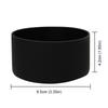 Silicone Water Bottle Boot  for Owala 32oz/24oz Water Bottle Anti-Slip Protective Sleeve Bottom Protector Protective Bottom Base