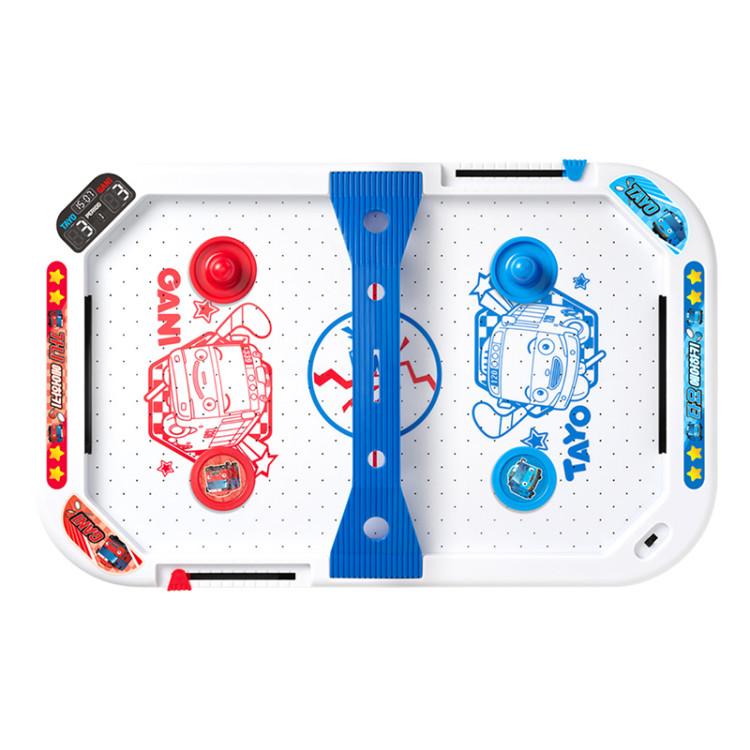 Tayo Air Hockey, Korean Toys