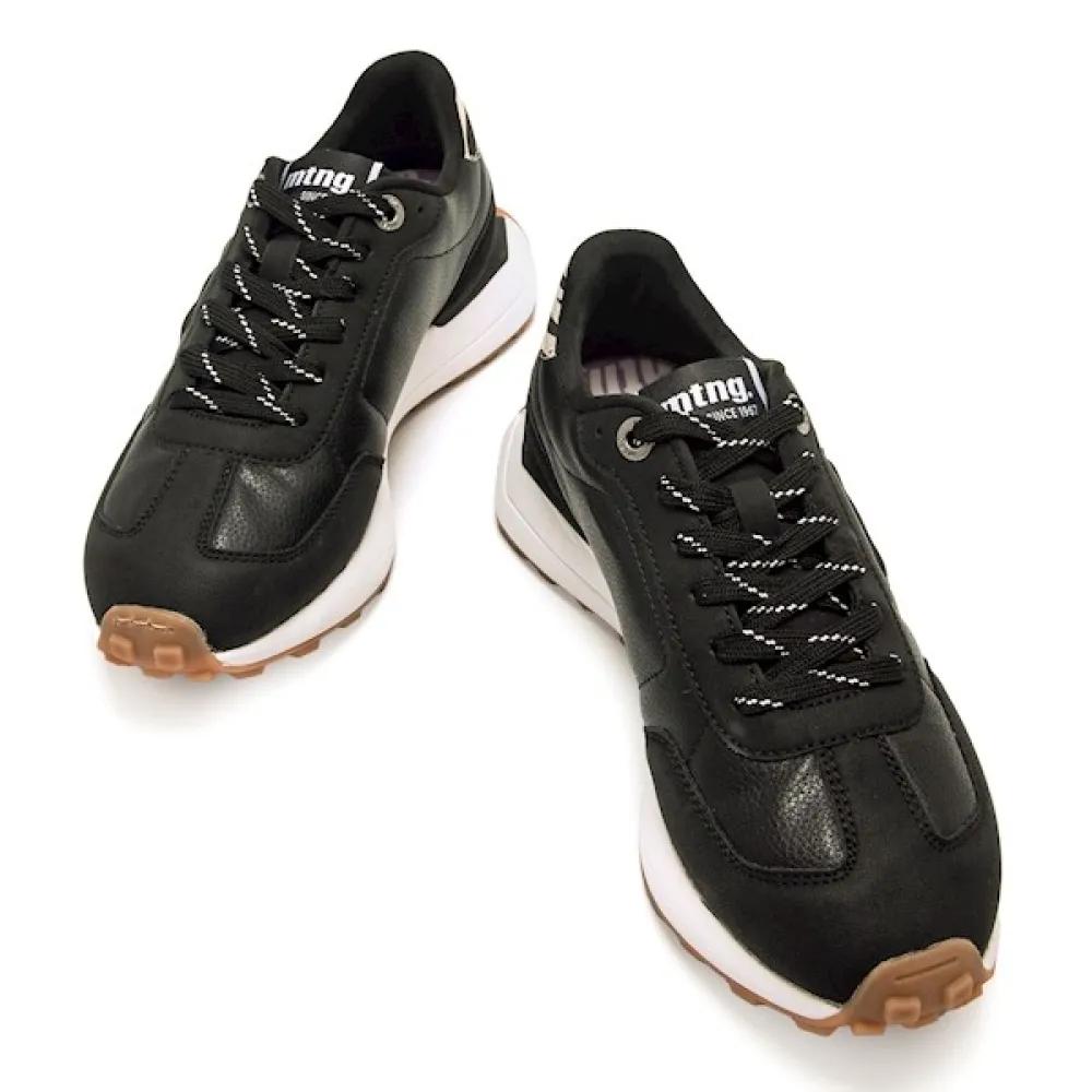 Mtng Sneakers 60838