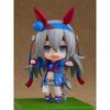 Nendoroid Uma Musume Pretty Derby Tamamo Cross Nicht-Maßstab Bemalte Plastik-Actionfigur