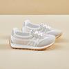 Scarpe da donna – Sneakers