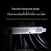 UGREEN AX300 PCIe WiFi 6 Wireless Network Adapter (CN version)