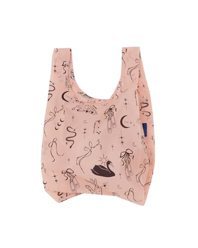 

BAGGU Utility, Ballet icon