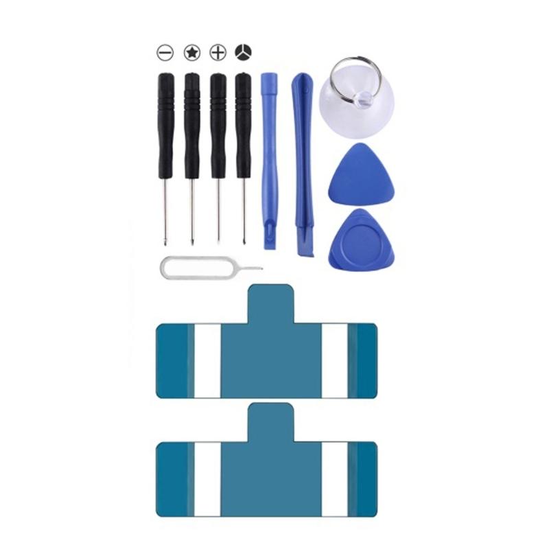 361-00086-00 Replacement Battery for 220 225 230 235 235J 620 630 735XT Intelligent Watch Replacement Battery 225mah