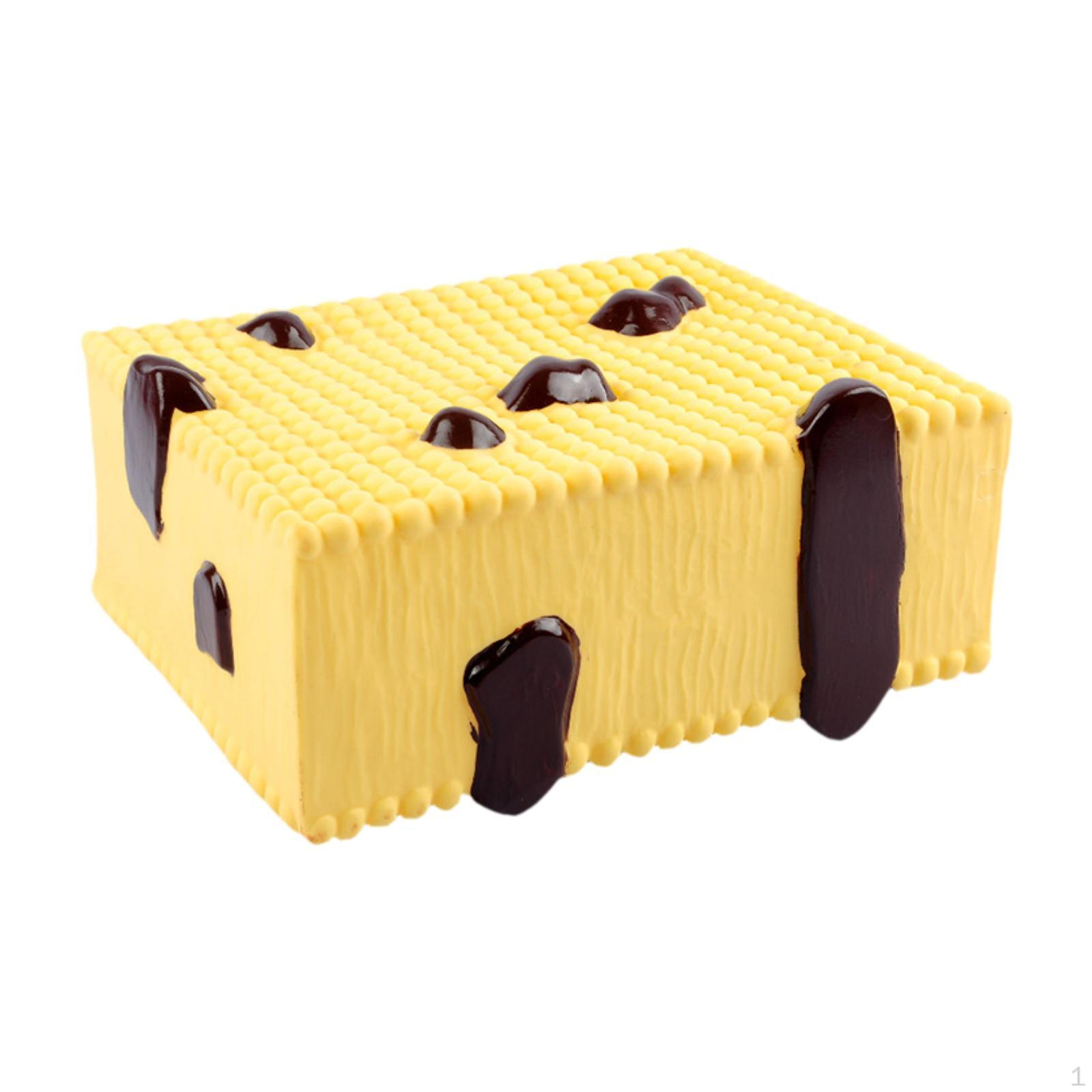 

Cell Membrane Structure Model Teaching Aids Demonstration Biology Experiment Device Human