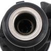 Artudatech 1PCS Fuel Injector 12589465 Fit Hummer H3 Fit for Chevrolet Trailblazer Colorado