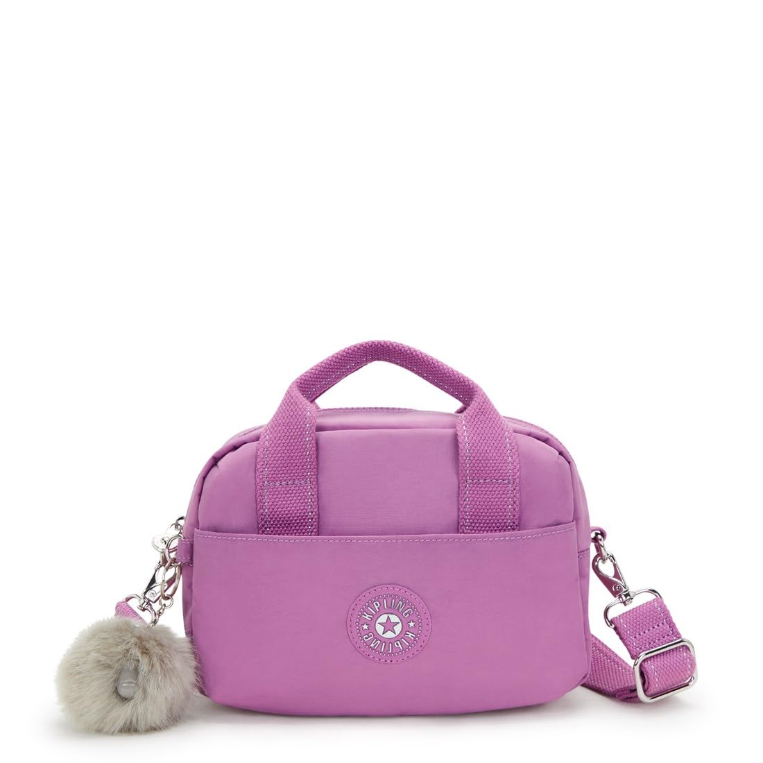 

ANADI Playfull Pink KI57392GW [Kipling] 5l