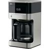 Кофеварка Braun KF 7120 PurAroma 7