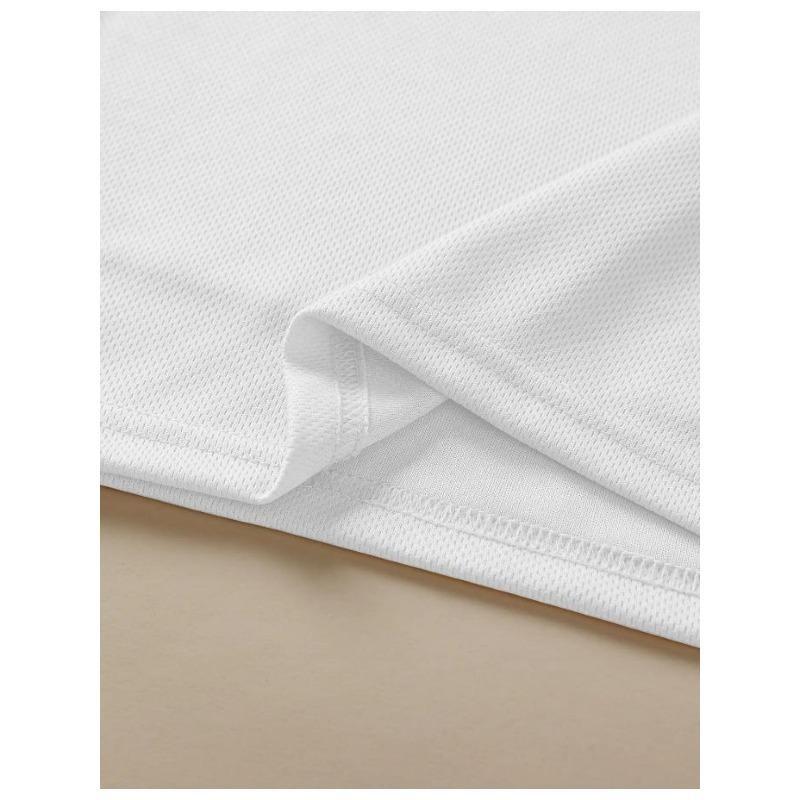 European sizes Unisex Otter Surfing T-Shirt | Cute Surfing Otter and Wave Print, Hawaiian Hibiscus and Surfboard Design