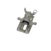 Ft03103 Fast Brake Caliper Rear Left Without Yoke