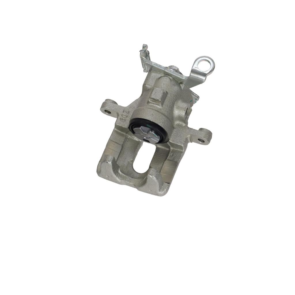 Ft03103 Fast Brake Caliper Rear Left Without Yoke