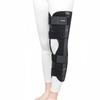 Jia He Knäskydd: Stödskydd för ligament, menisk och fraktur efter operation