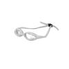 Arena Children's Swimming Goggles Spider