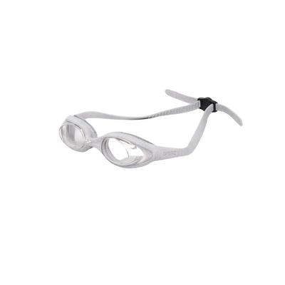 Arena Kinder Schwimmbrille Spider