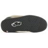 Vans Unisex Rowley XLT Elm Green VN000CQFEL71