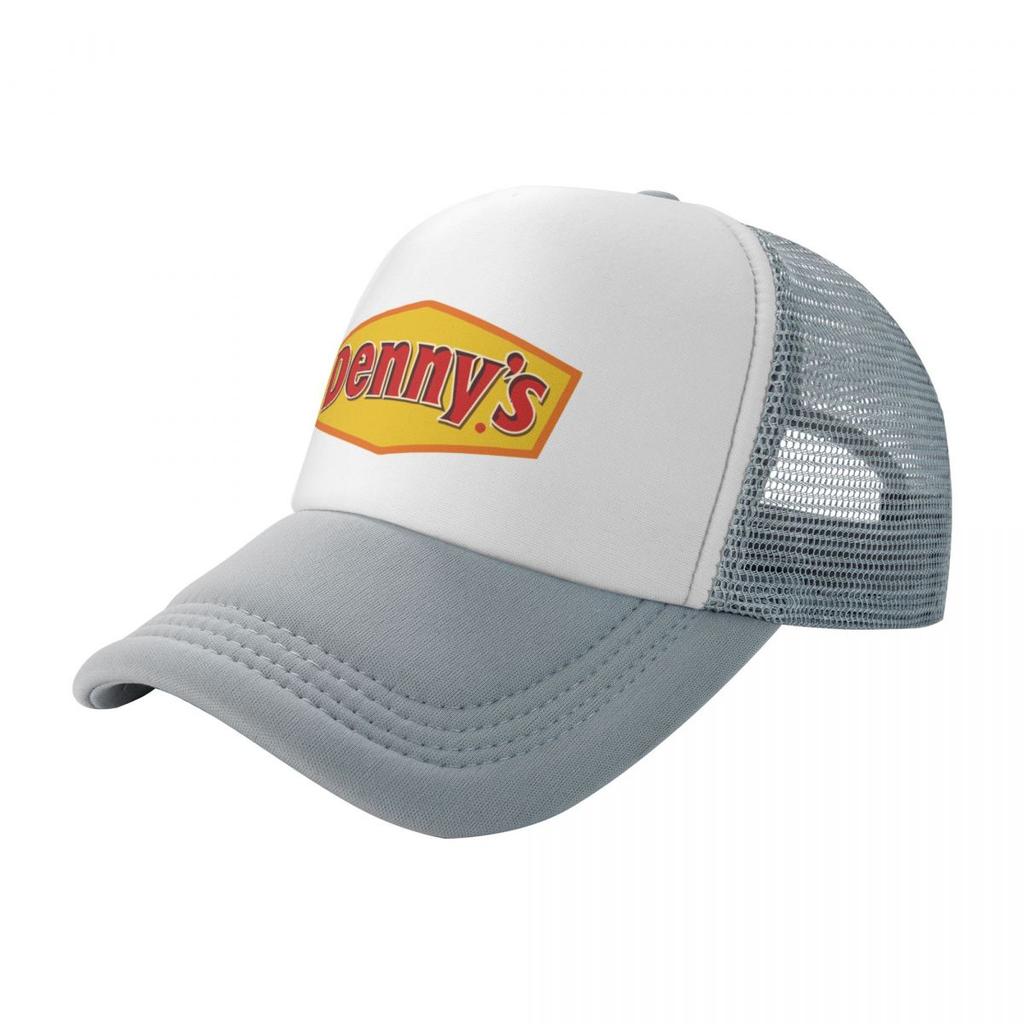 Dennys Baseball Cap Custom  New In The Hat Hood Women Mens
