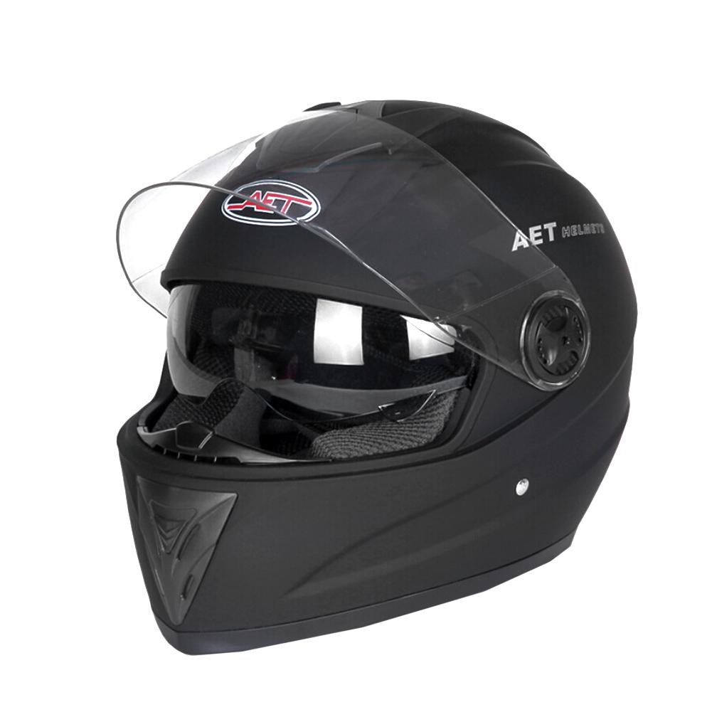 Motorcycle Helmet Full Face Helmet 
