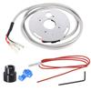 For Honda CB500 CB550 CB750 Electronic Ignition System CDI ECU DS1-2 1969 1970 1971 1972 1973 1974 1975 1976 1977 1978