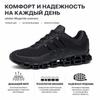 adidas A3 Megaride Black Carbon Unisex Sneakers Core-Black Iron-Metallic Royal-Blue JP9626