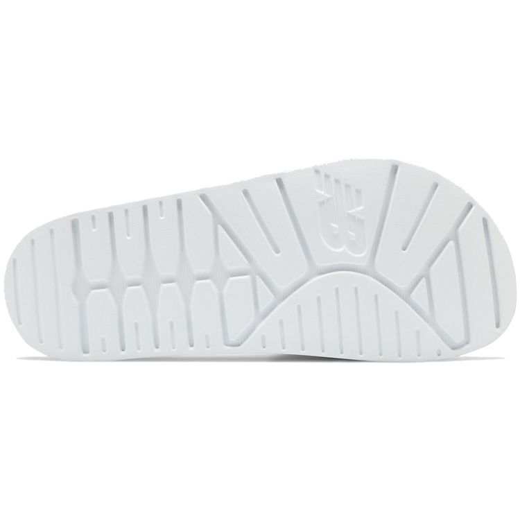 New Balance  200 Slide White Women Sneakers SWF200W1