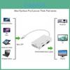 Acessórios para áudio e vídeo – Cabos e adaptadores HDMI