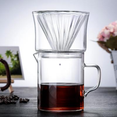 Kahve ve Çay Araçları – Kahve Filtresi