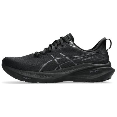 Zapatillas GT 2000 13 Negras 1011B861-002