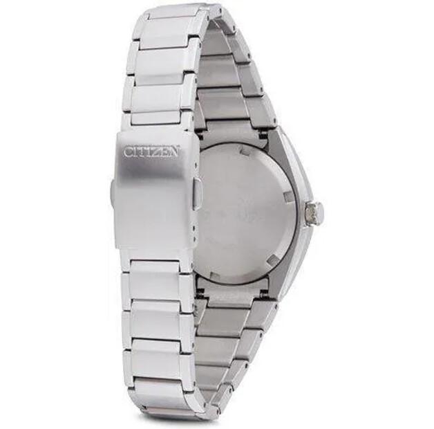 Citizen Titanium Watch EW2210-53E