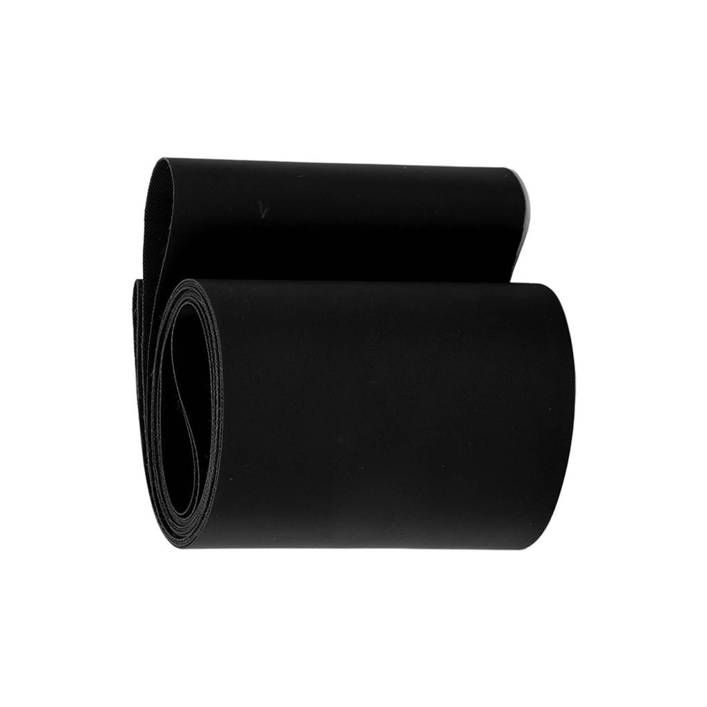 80mm     Pasek   Taśma Wkładka do Opony Rowerowej Dętka Taśma PVC Przeciwprzebiciowa do Opon 26 Calowych