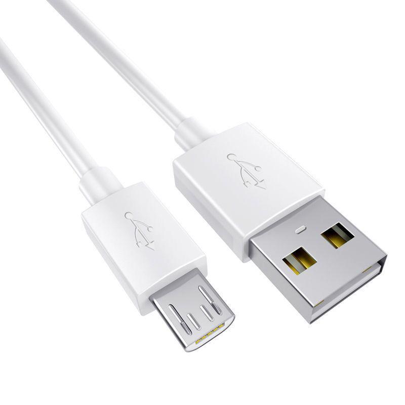 120W Super Fast Charging Cable: 3-in-1 Compatible with Apple, Android, Huawei, Type-C Devices 1m