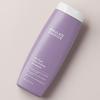 PAULA'S CHOICE All-Over Haar- und Körpershampoo 429ml