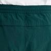 New Balance Color Block Wide Pants Nbnte11213 62