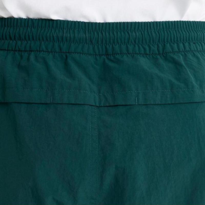 New Balance Color Block Wide Pants Nbnte11213 62