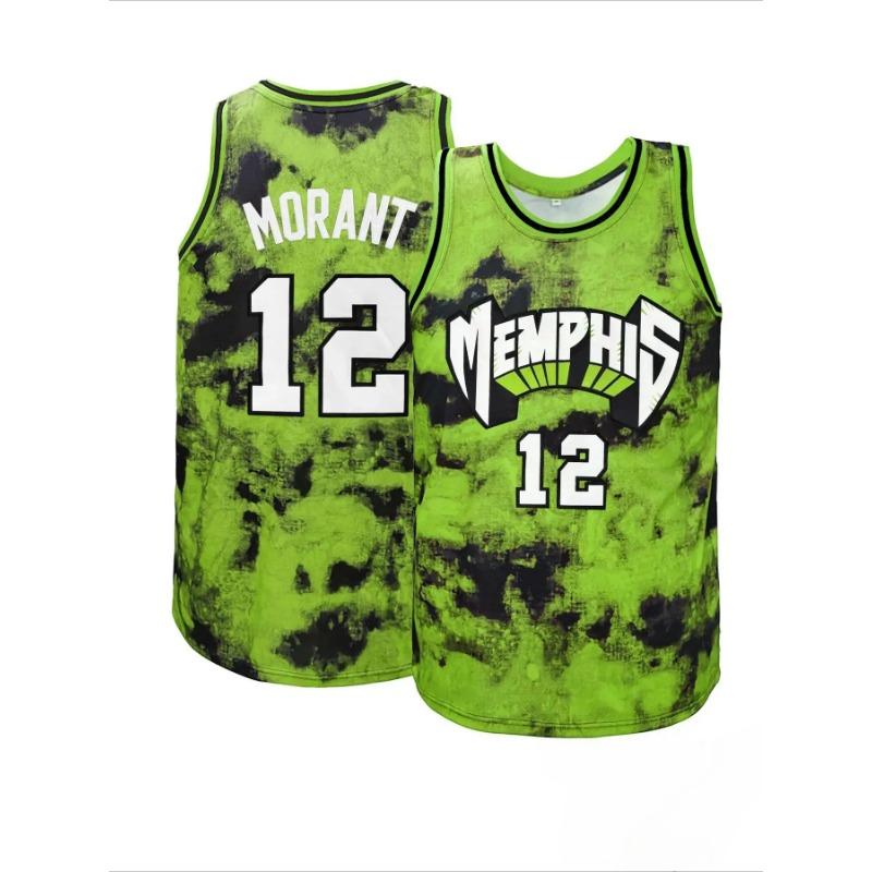 The Latest Dennis Rodman # 91 Chicago Basketball Jersey for Men and Women in 2027, 3D Printed for Families