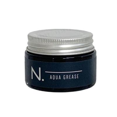 Napla - N. HOMME Aqua Grease