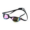 Professional Anti Fog Swimming Goggles Swim Glasses Electroplate Waterproof Silicone Lunettes De Natation Professionnelle2