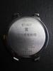 SEIKO Spirit Quartz Watch Working Condition 3-Hand Men's 7N01-6A70 (AE451)