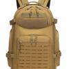 Li Shen Dragon Egg 4 Tactical Outdoor Backpack