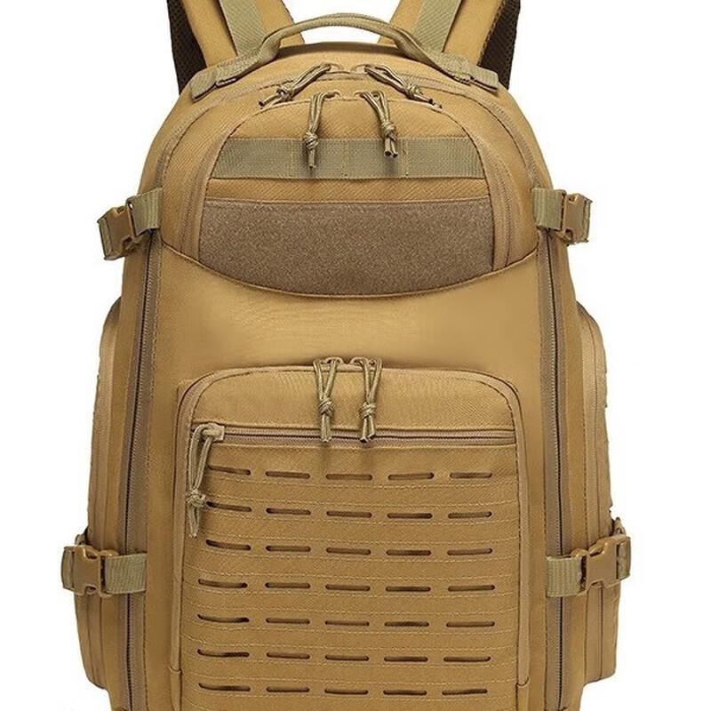 Li Shen Dragon Egg 4 Tactical Outdoor Backpack