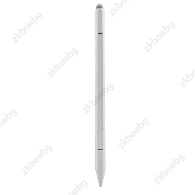 Stylus Pen For Samsung Galaxy Tab A8 10.5 A7 T500 S6 Lite 10.4 S7 S8 Plus Tablet Touch Pen For Android Mobile Drawing Pencil Pen